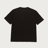 Dignity T-Shirt - Black