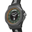 DT005AOT - LEVI WATCH