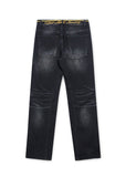 Diet Denim - Black