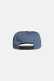 TRADEMARK CAP