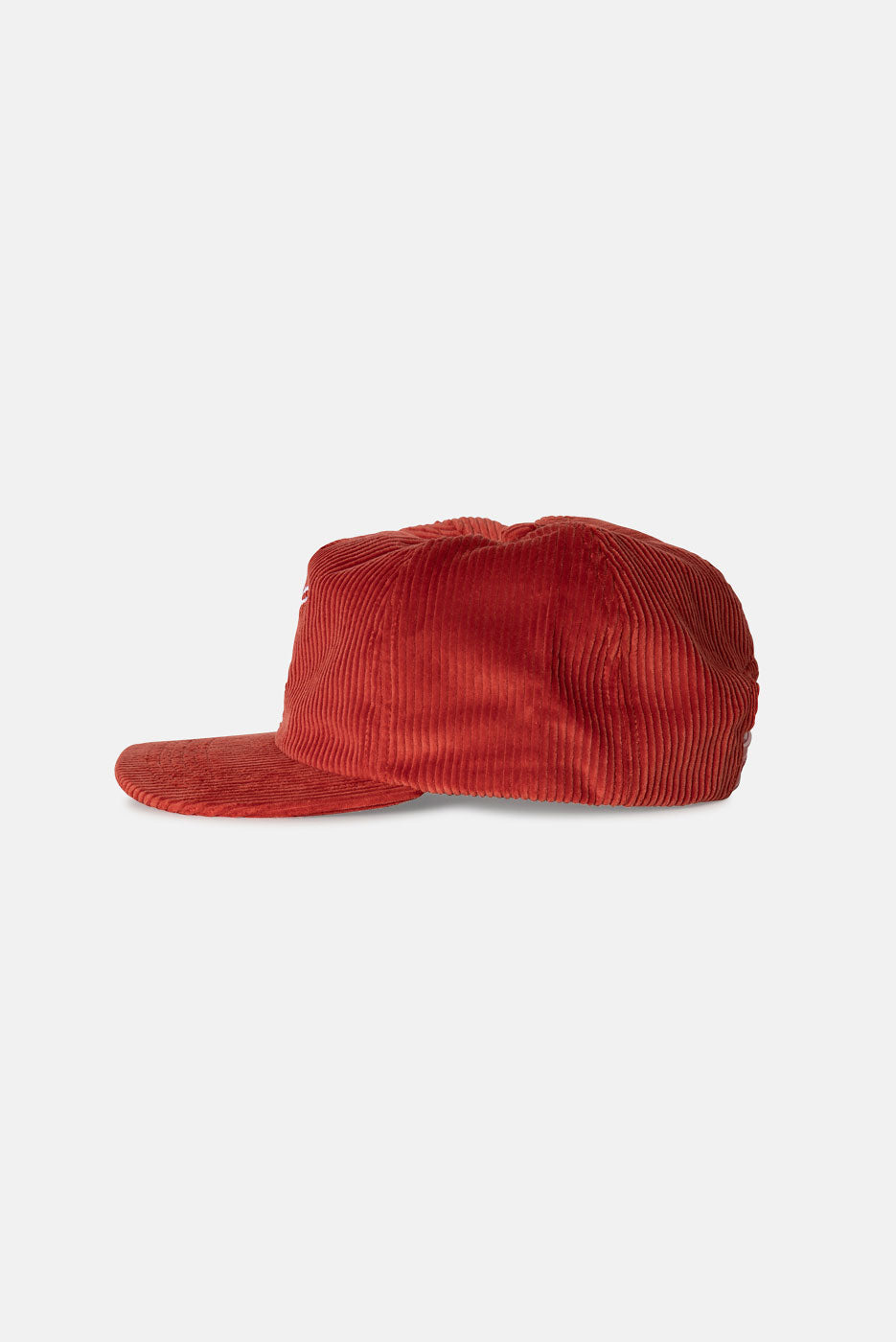 CORDUROY HAT