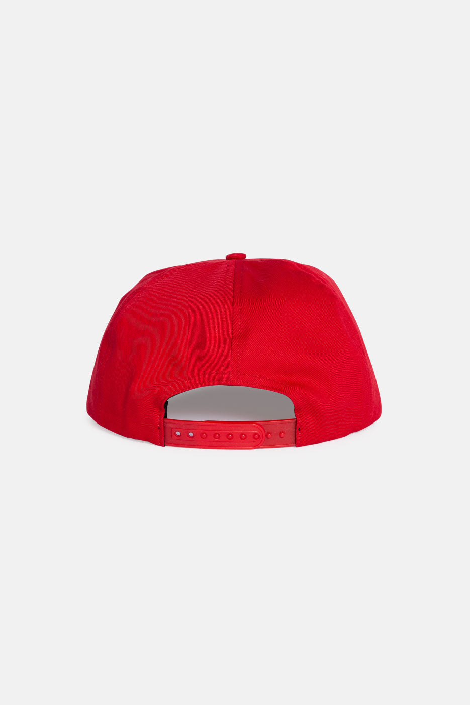 TRADEMARK CAP