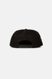 E WOOL CAP