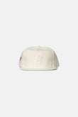 E WOOL CAP