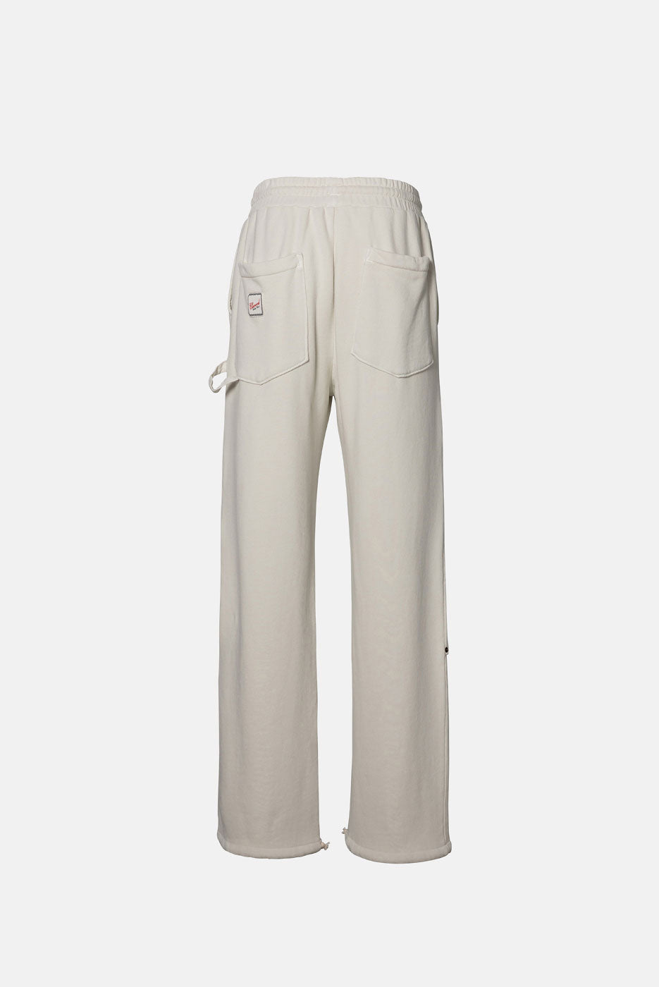 INDUSTRY SWEATPANT