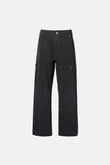 CARPENTER PANT