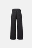 CARPENTER PANT