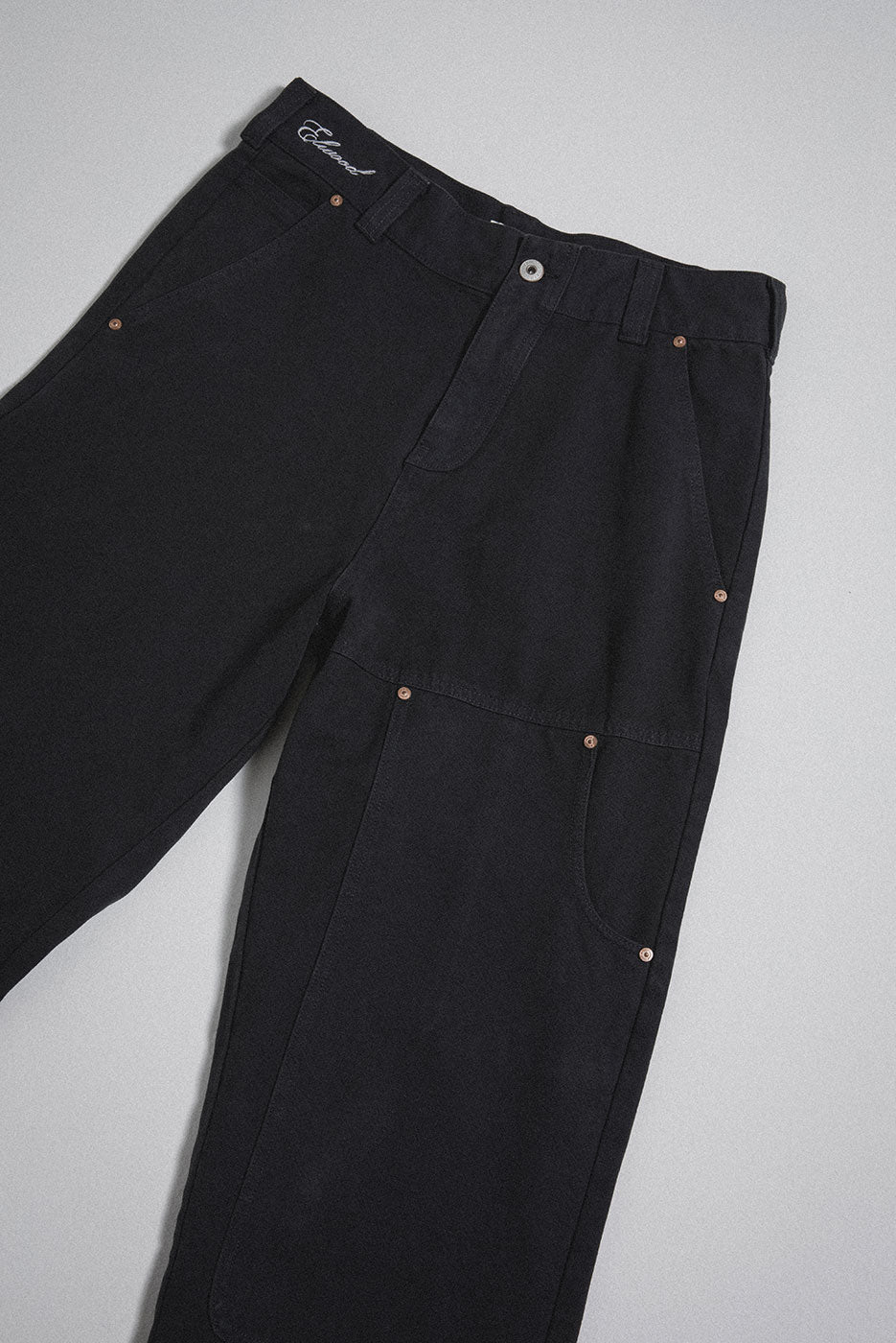 CARPENTER PANT