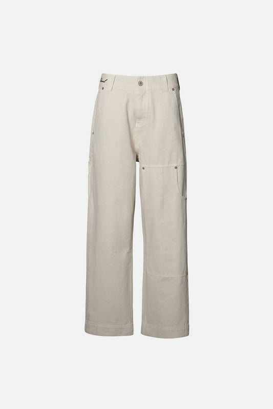 CARPENTER PANT