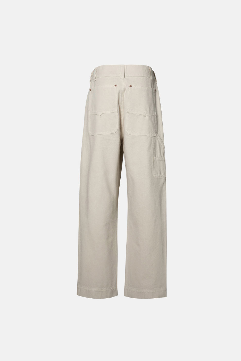 CARPENTER PANT