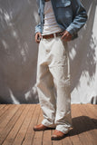 CARPENTER PANT