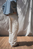 CARPENTER PANT