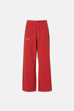 BAGGY CORDUROY PANT