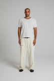 BAGGY CORDUROY PANT