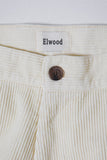 BAGGY CORDUROY PANT