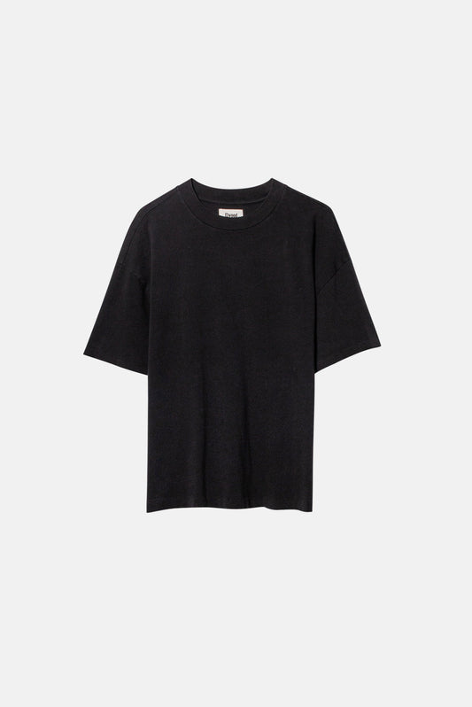 CROP HILL TEE