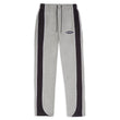 2TONE Panelled Trackpant