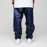 Collateral Pant - Navy