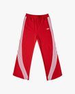 EPTM HIGHLAND PANTS - RED