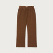 HTG® Sweats - Brown