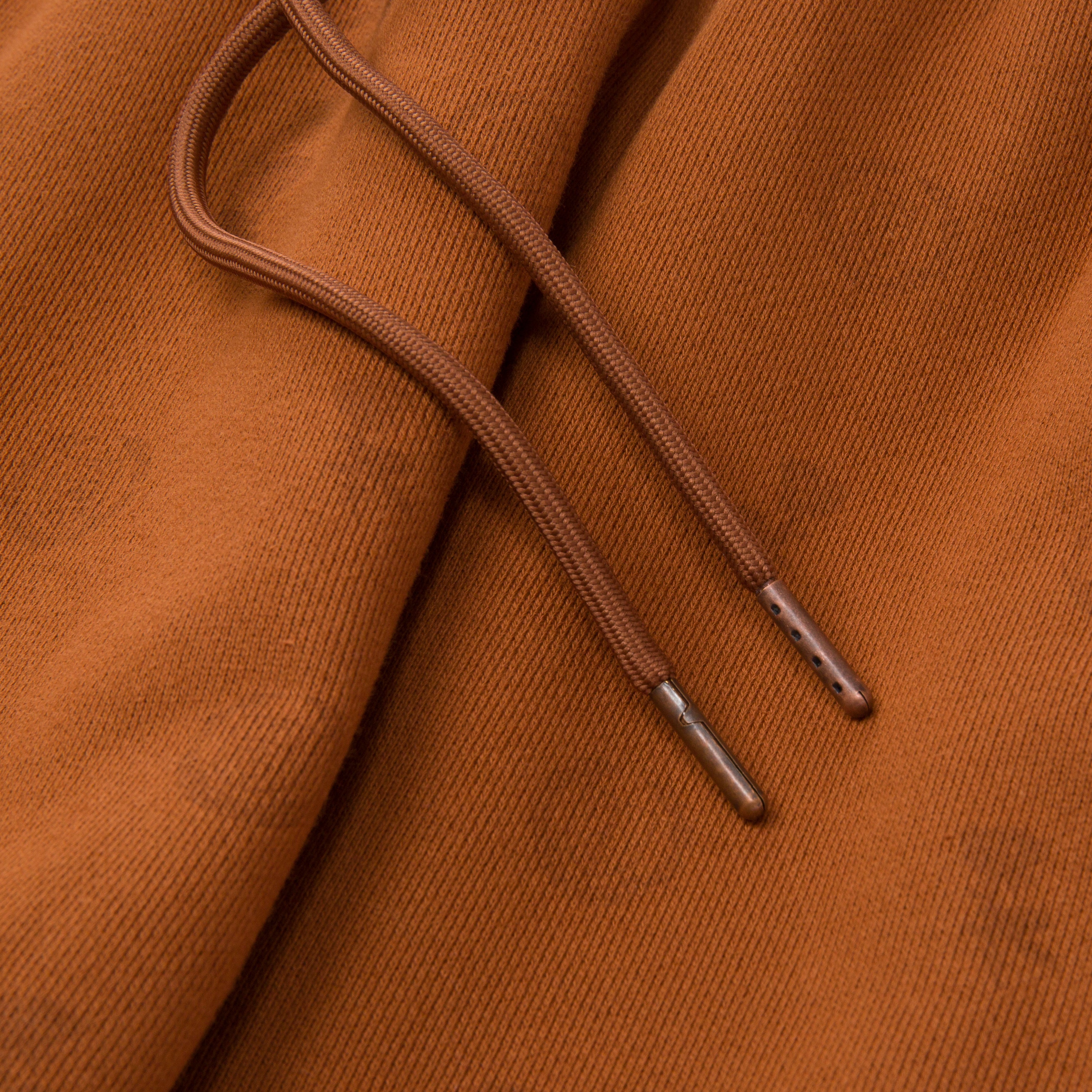 HTG® Sweats - Copper