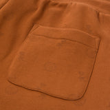 HTG® Sweats - Copper