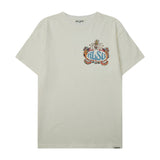 Regal Tee