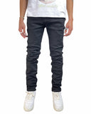 Russell Basic Denim