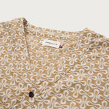 Infinity Shirt - Khaki