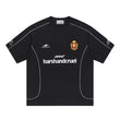 Football Club Jersey Tee