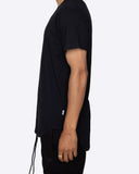 EPTM OG LONG TEE-BLACK