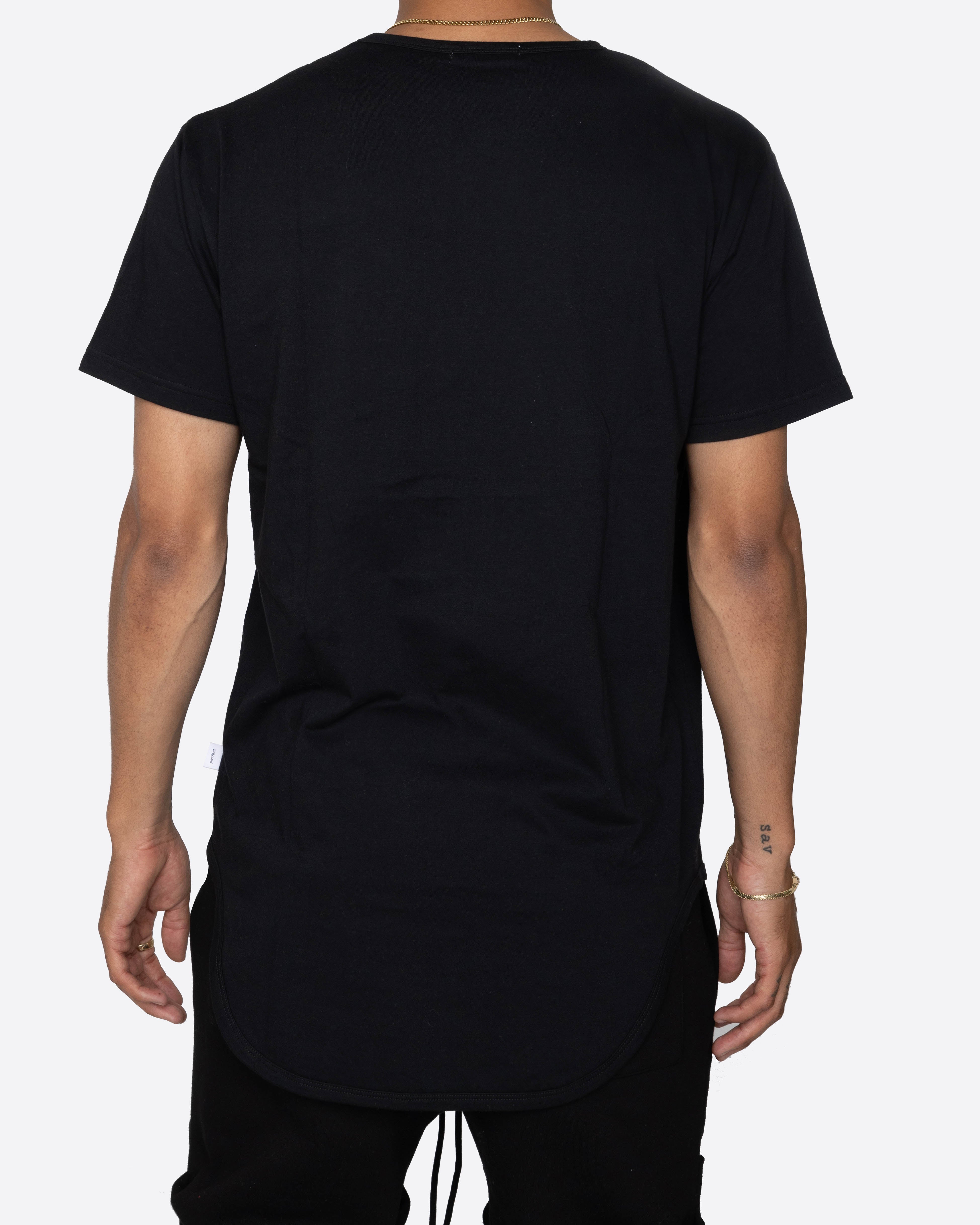 EPTM OG LONG TEE-BLACK