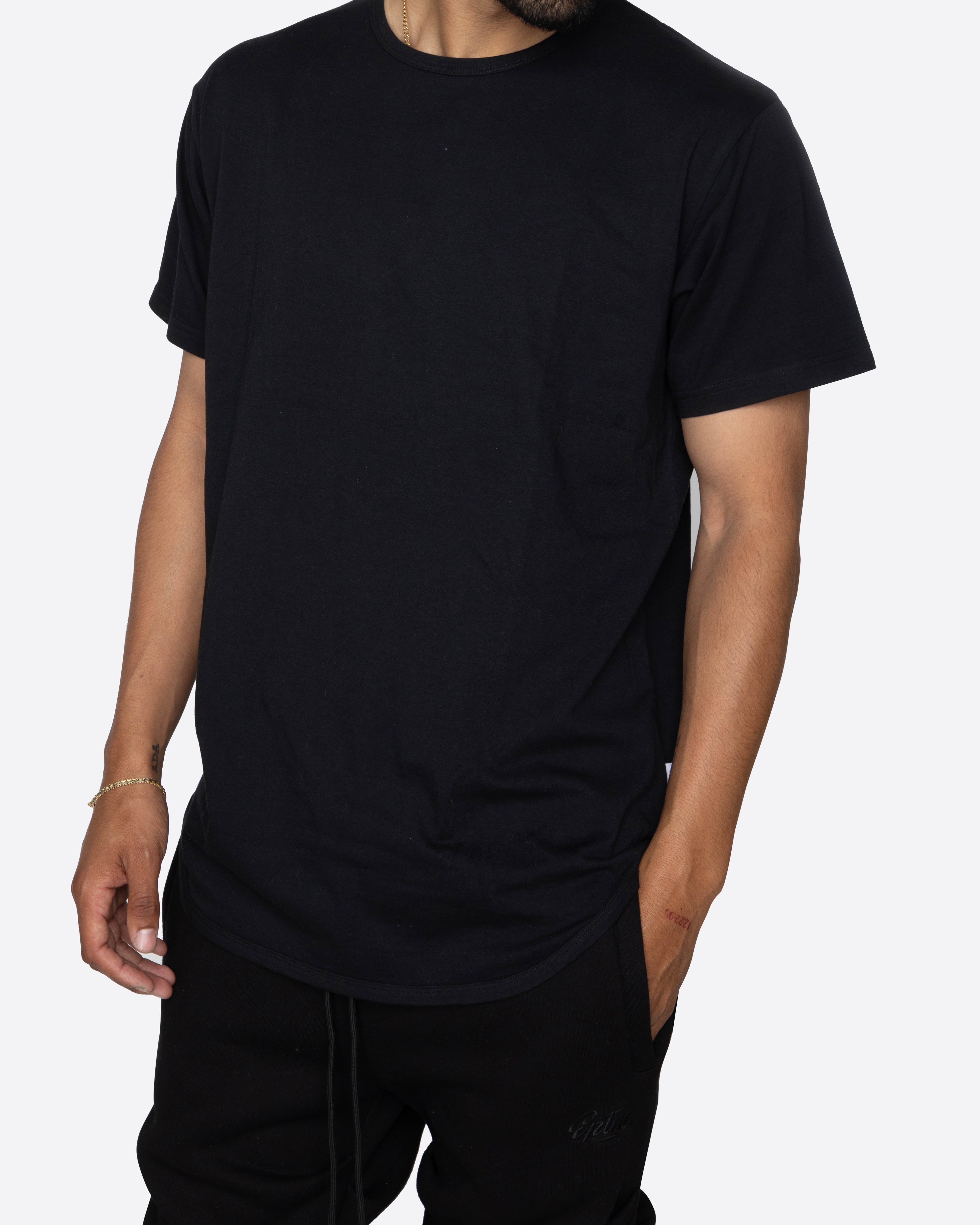 EPTM OG LONG TEE-BLACK