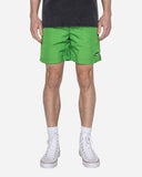 EPTM ALLOY SHORTS-GREEN