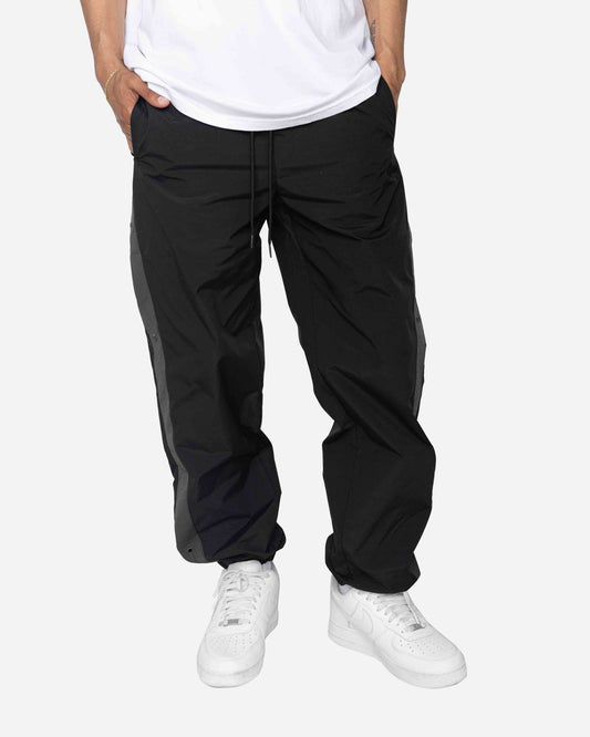 EPTM MAVEN JOGGERS-BLACK