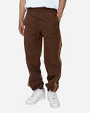 EPTM MAVEN JOGGERS-BROWN