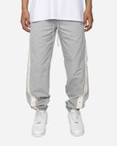 EPTM MAVEN JOGGERS-GRAY