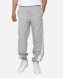 EPTM MAVEN JOGGERS-GRAY