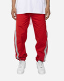 EPTM MAVEN JOGGERS-RED