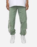 EPTM MAVEN JOGGERS-SAGE