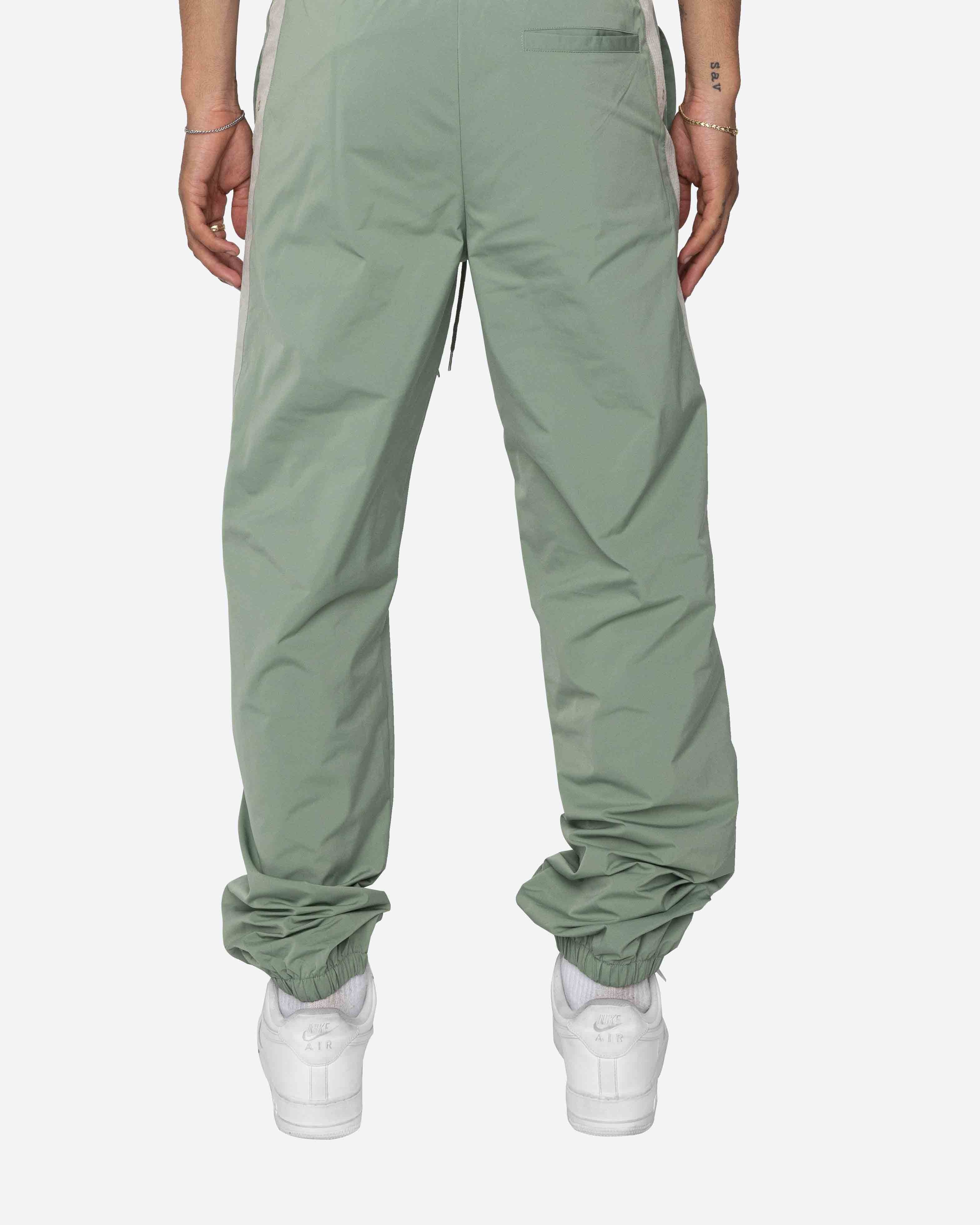 EPTM MAVEN JOGGERS-SAGE