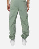 EPTM MAVEN JOGGERS-SAGE