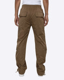 EPTM EASY CARGO PANTS - OLIVE