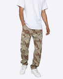 EPTM RANGER CARGO PANTS-DESERT CAMO