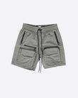 EPTM C4 SHORTS-SAGE