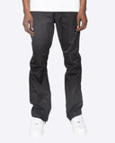 EPTM HURRICANE PANTS-BLACK