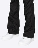 EPTM HURRICANE PANTS-BLACK