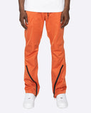 EPTM HURRICANE PANTS-ORANGE