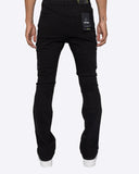 EPTM ARCHITECT DENIM-BLACK