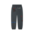 Super Sweatpants [Dark Grey]